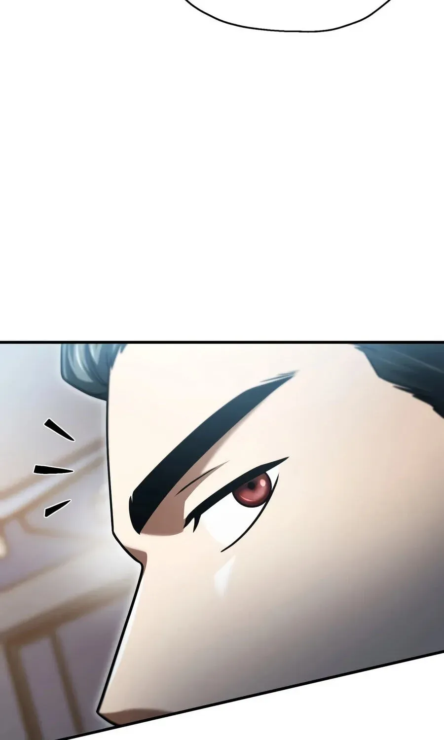 The Player That Can’t Level Up chapter 235 page 124