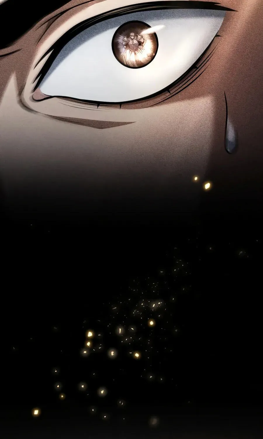 The Player That Can’t Level Up chapter 235 page 53
