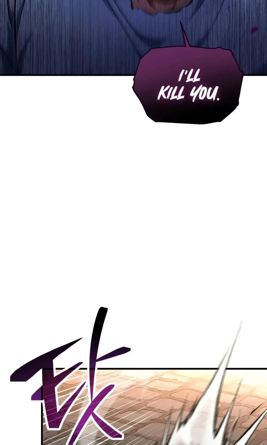 The Player That Can’t Level Up chapter 235 page 130