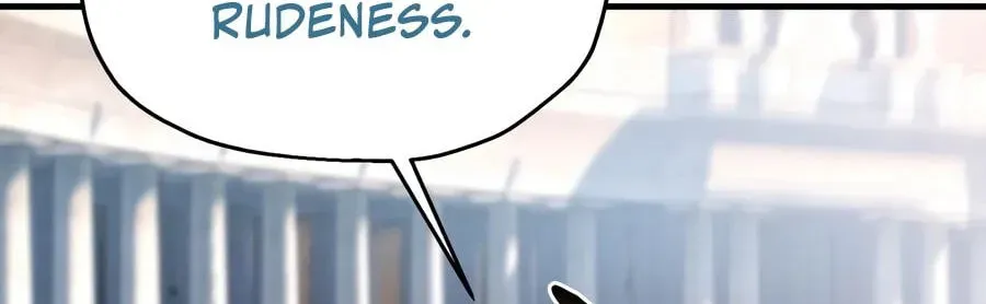 The Player That Can’t Level Up chapter 235 page 7