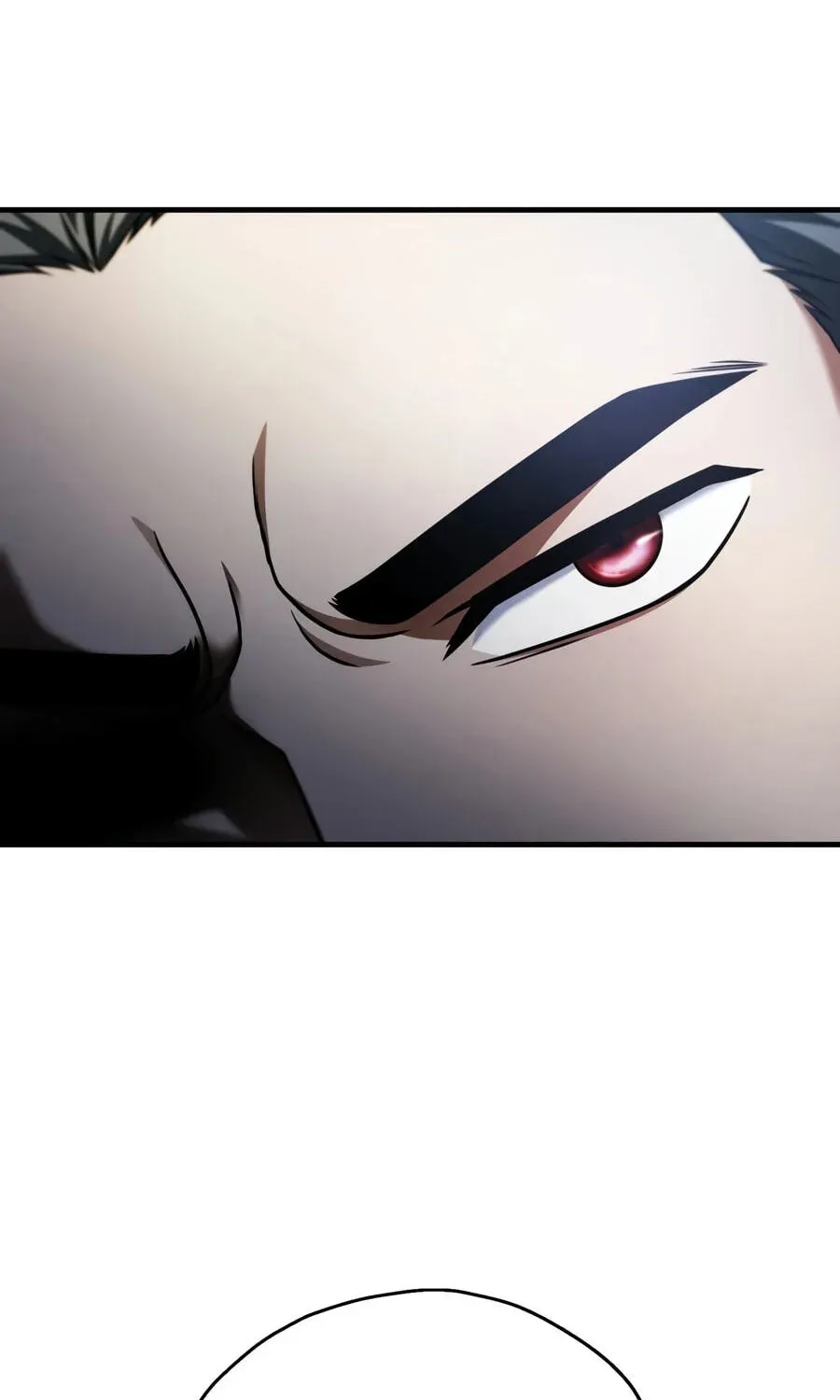 The Player That Can’t Level Up chapter 235 page 169