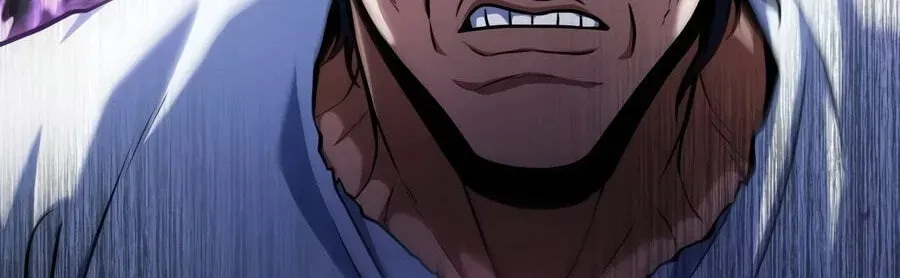 The Player That Can’t Level Up chapter 235 page 129