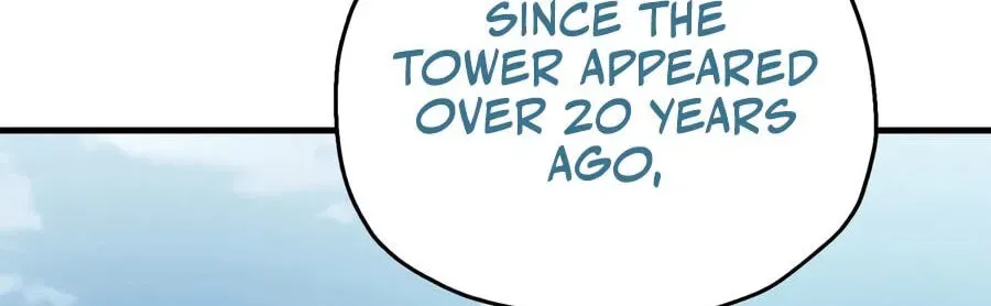 The Player That Can’t Level Up chapter 235 page 15