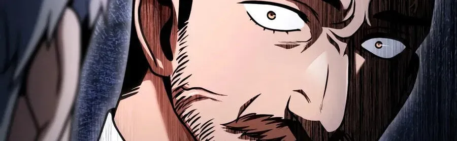 The Player That Can’t Level Up chapter 235 page 89