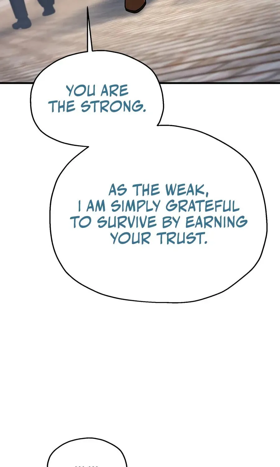 The Player That Can’t Level Up chapter 235 page 23