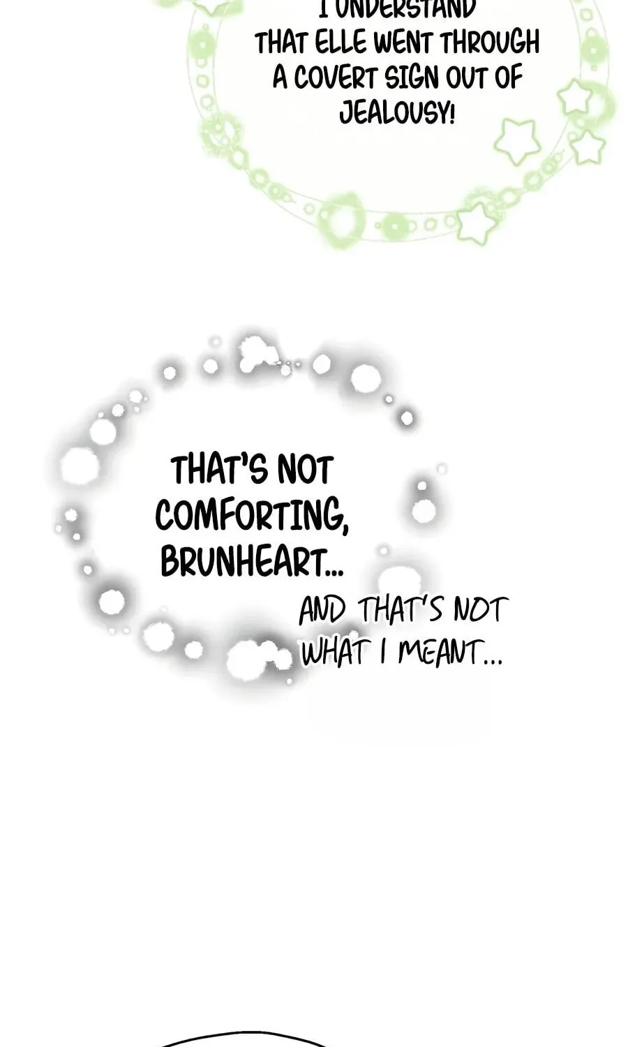 The Player That Can’t Level Up chapter 235 page 82