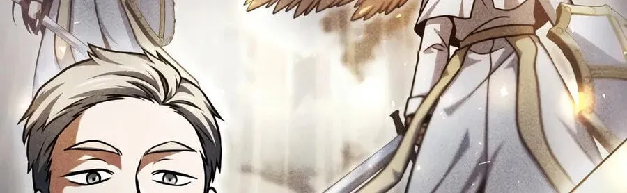The Player That Can’t Level Up chapter 235 page 62