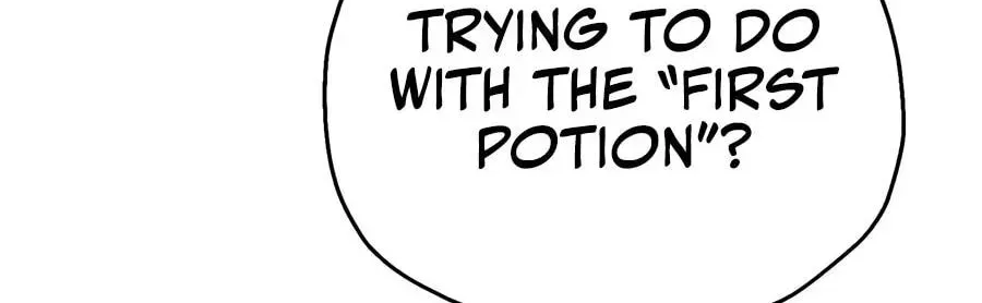 The Player That Can’t Level Up chapter 235 page 154