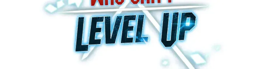 The Player That Can’t Level Up chapter 235 page 172