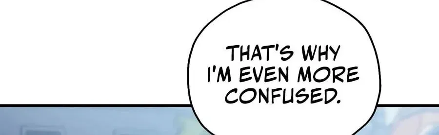 The Player That Can’t Level Up chapter 235 page 152