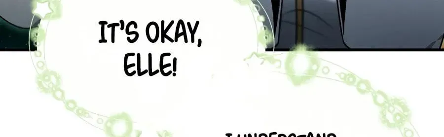 The Player That Can’t Level Up chapter 235 page 81