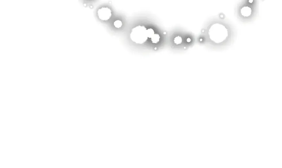 The Player That Can’t Level Up chapter 235 page 79