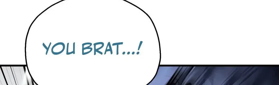 The Player That Can’t Level Up chapter 235 page 117