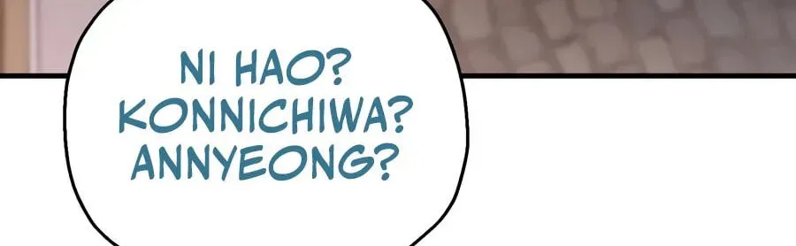 The Player That Can’t Level Up chapter 235 page 111