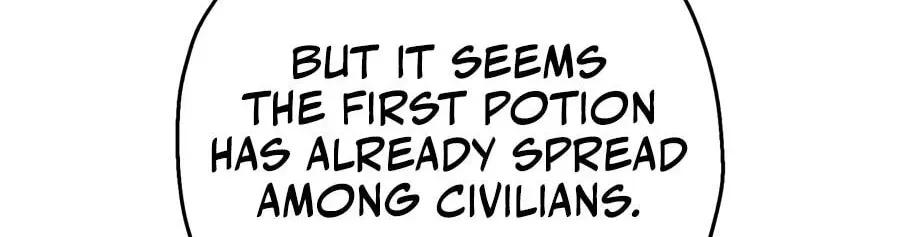 The Player That Can’t Level Up chapter 235 page 170