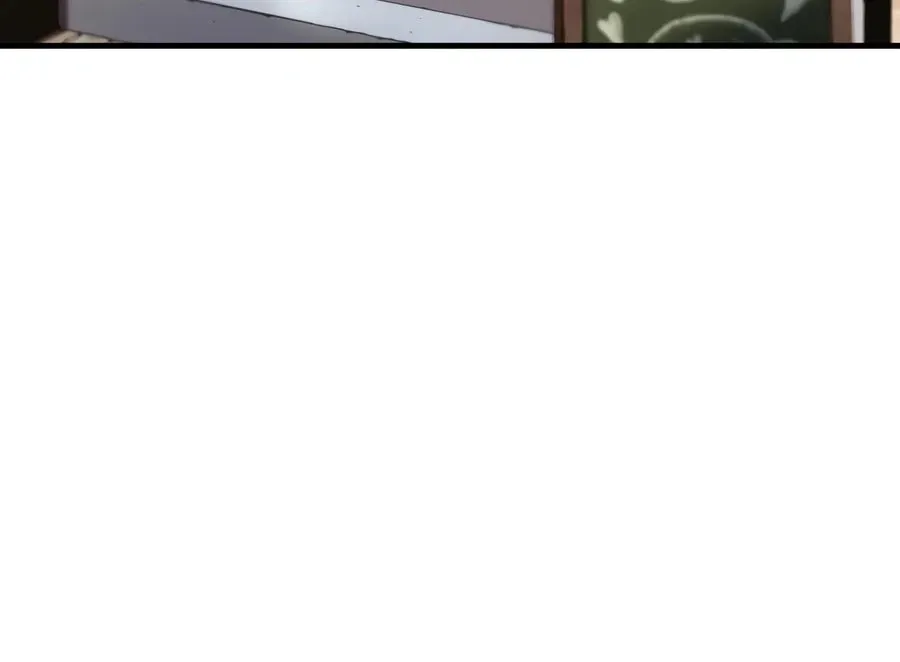 The Player That Can’t Level Up chapter 235 page 138