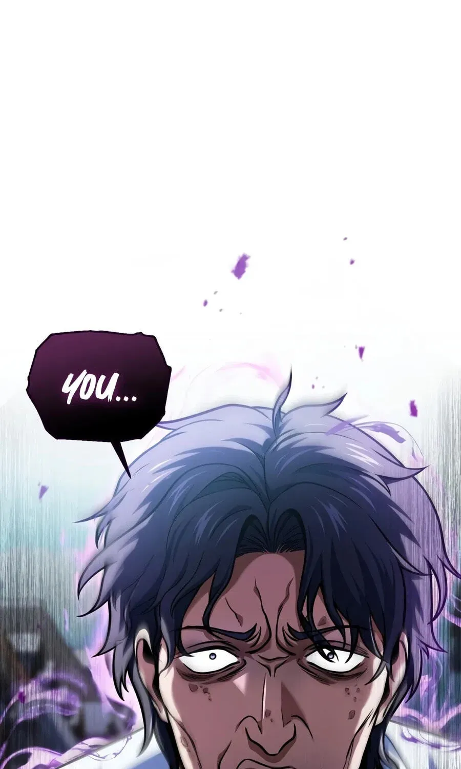 The Player That Can’t Level Up chapter 235 page 128