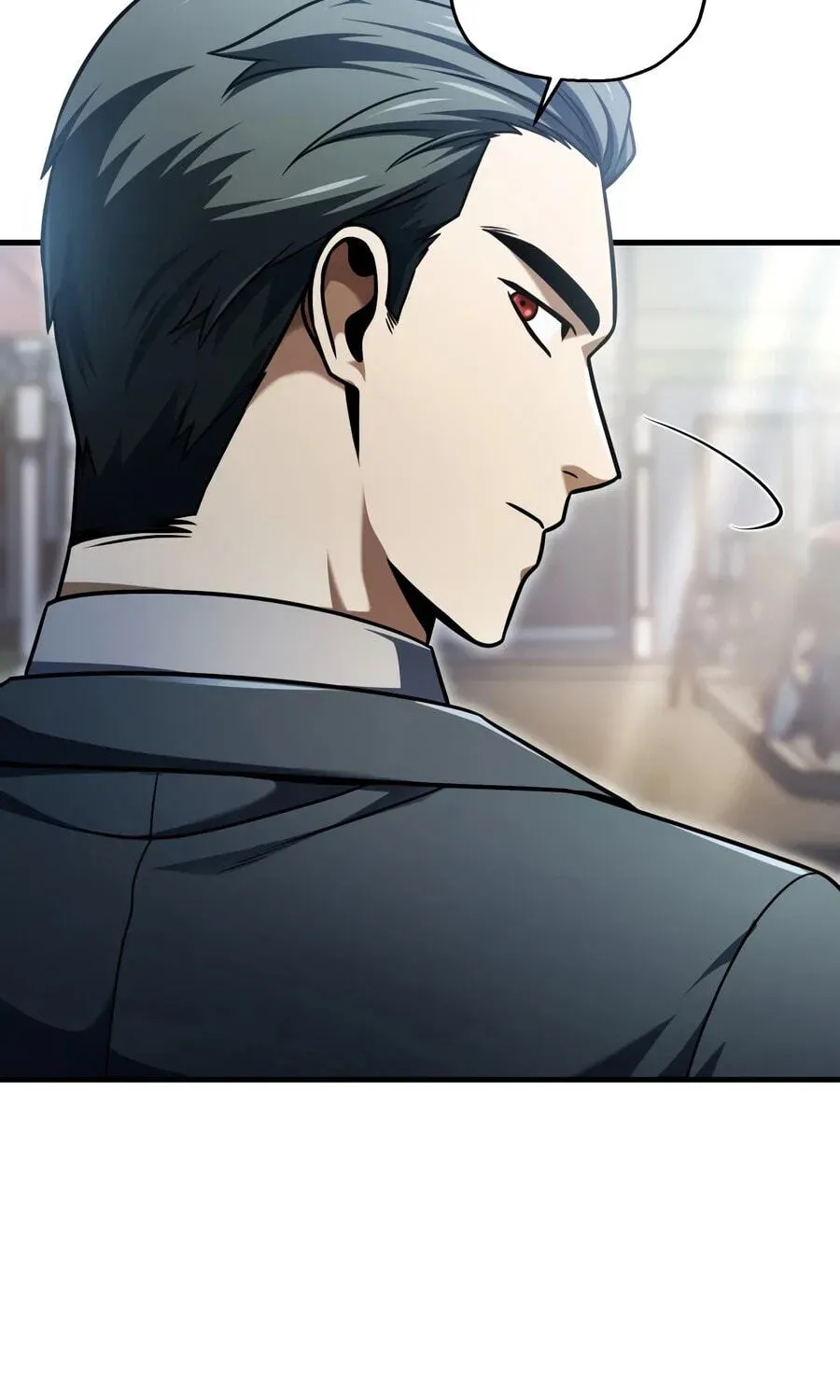 The Player That Can’t Level Up chapter 235 page 108