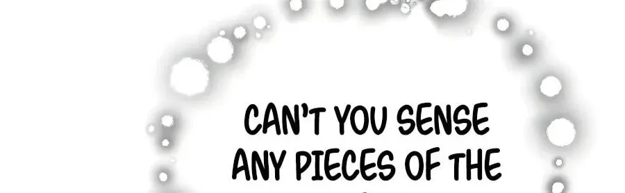 The Player That Can’t Level Up chapter 235 page 144