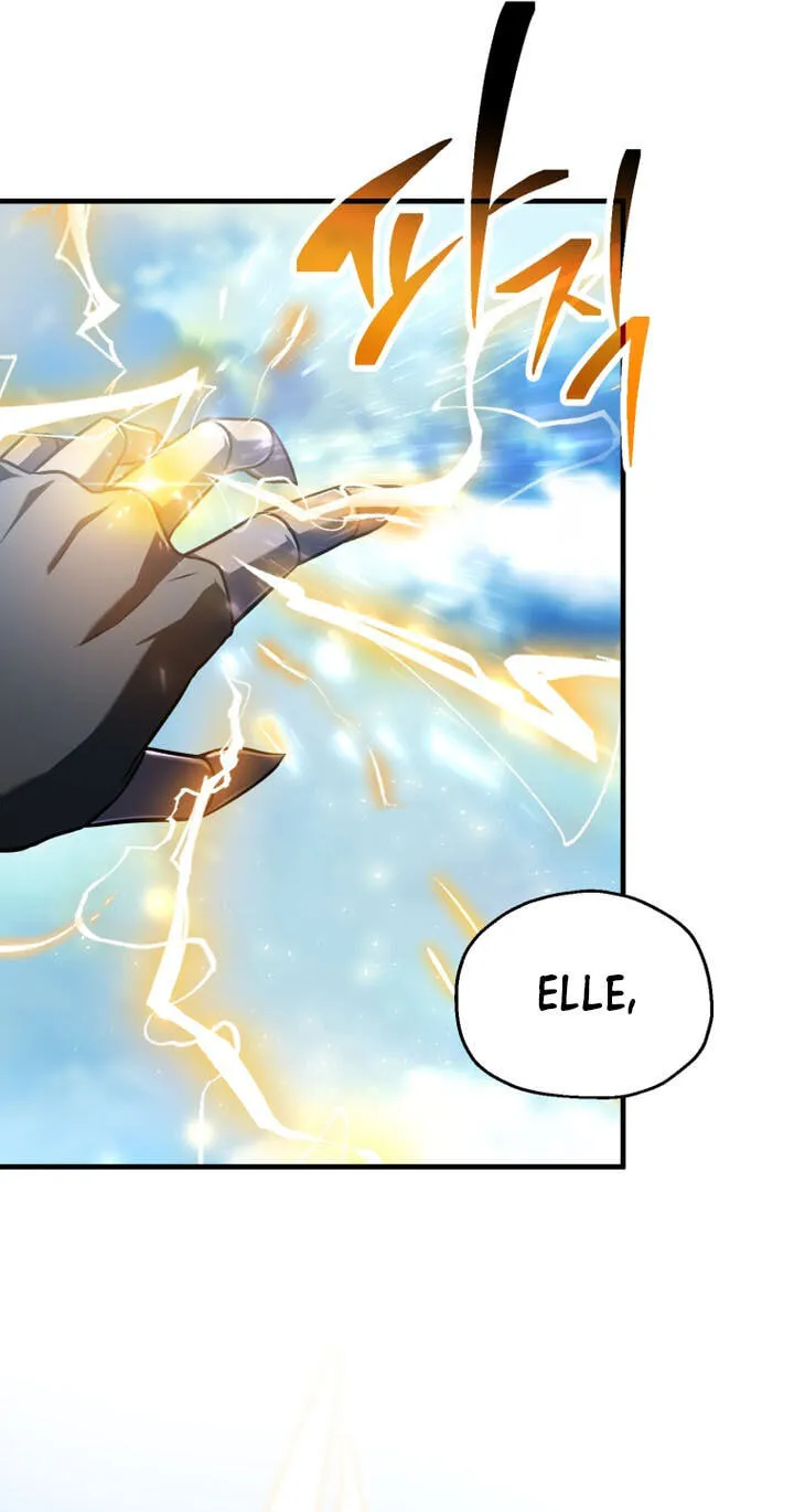 The Player That Can’t Level Up chapter 238 page 63