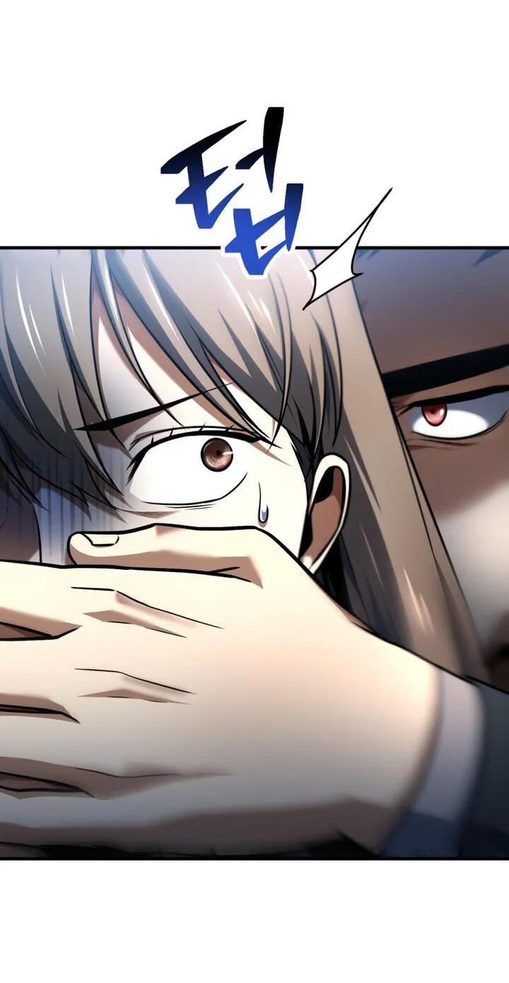 The Player That Can’t Level Up chapter 238 page 37