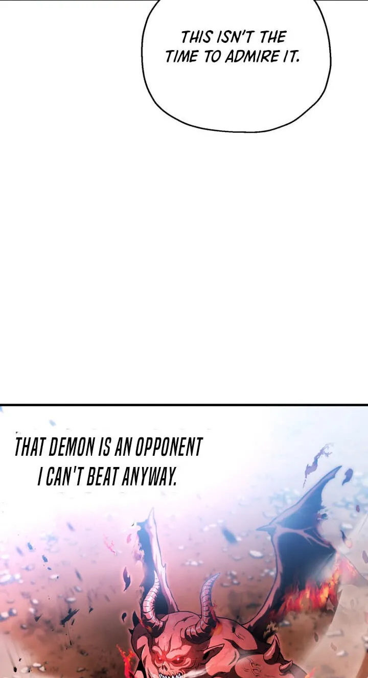 The Player That Can’t Level Up chapter 238 page 33