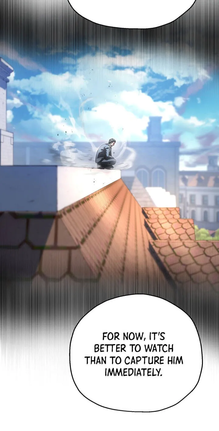 The Player That Can’t Level Up chapter 238 page 11