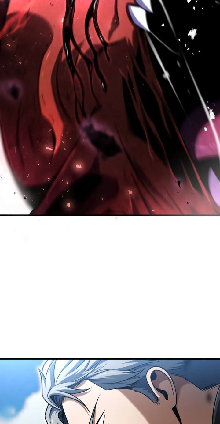 The Player That Can’t Level Up chapter 238 page 58