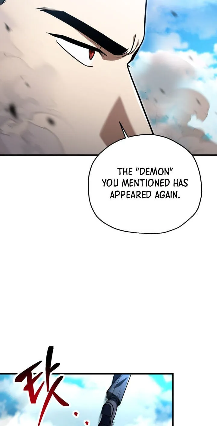 The Player That Can’t Level Up chapter 238 page 24