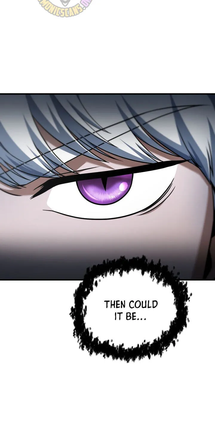 The Player That Can’t Level Up chapter 238 page 53