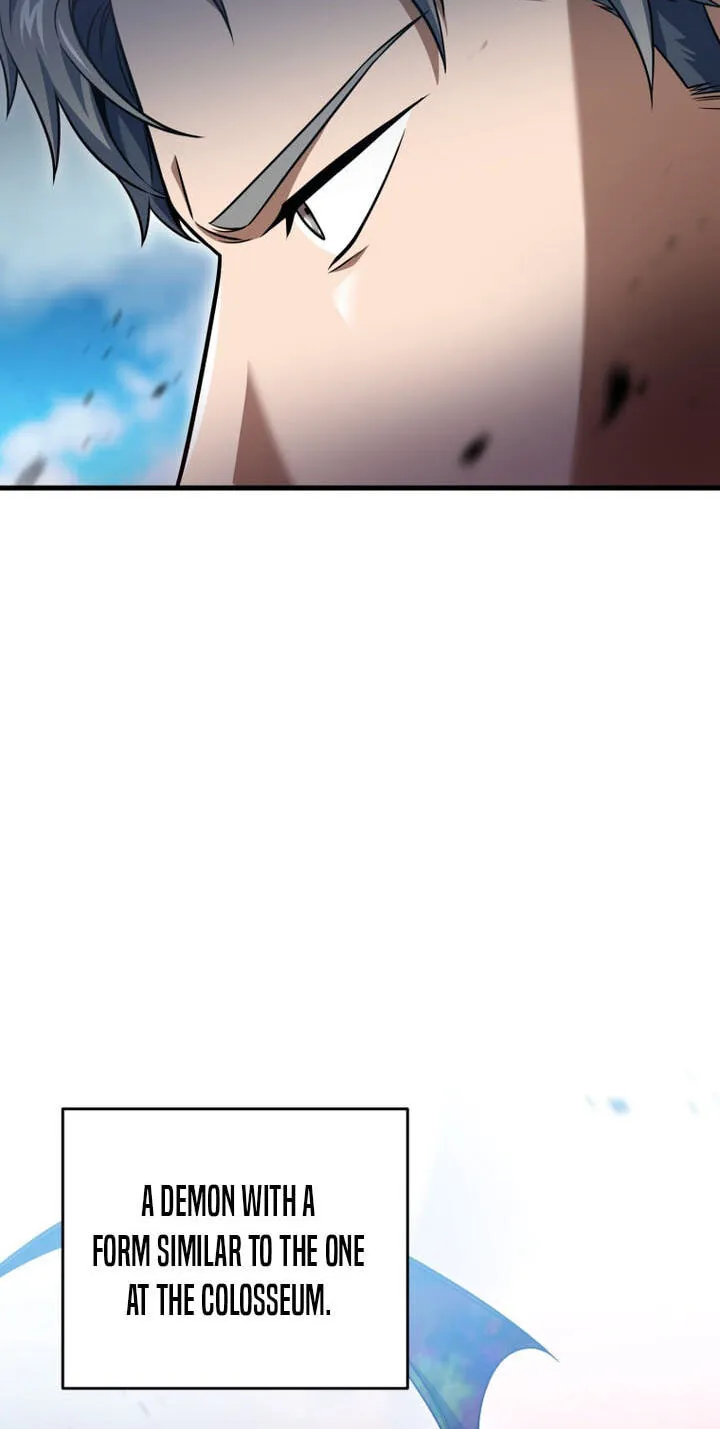 The Player That Can’t Level Up chapter 238 page 48