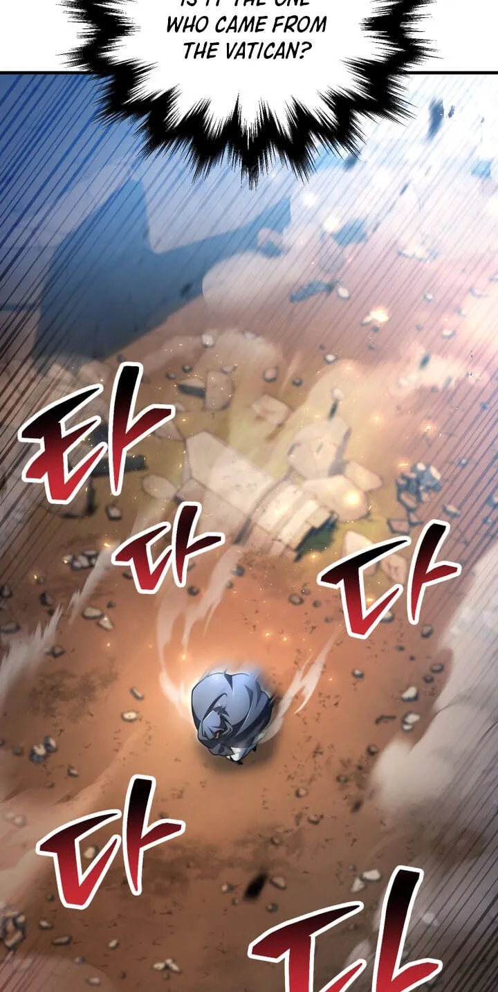 The Player That Can’t Level Up chapter 238 page 78