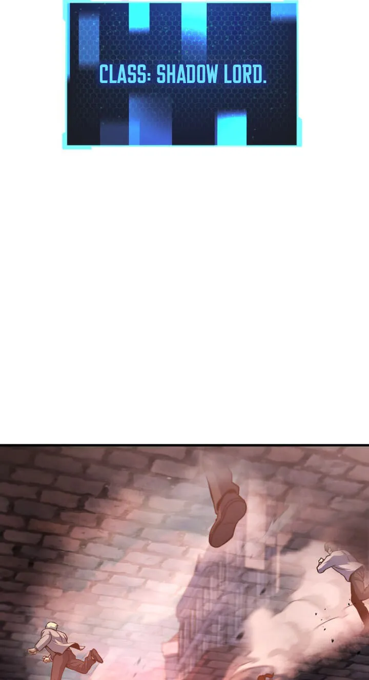 The Player That Can’t Level Up chapter 238 page 29