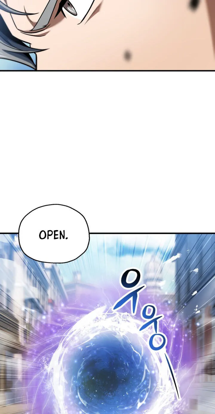 The Player That Can’t Level Up chapter 238 page 60