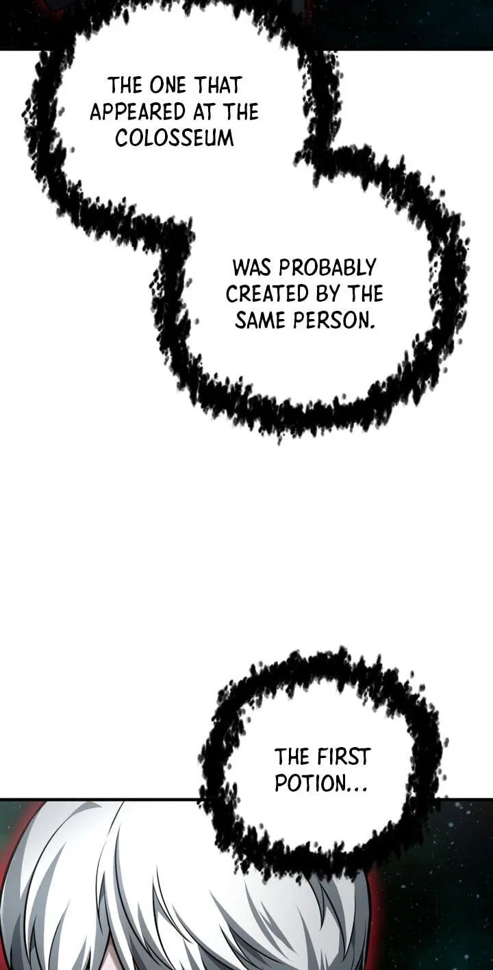 The Player That Can’t Level Up chapter 238 page 51