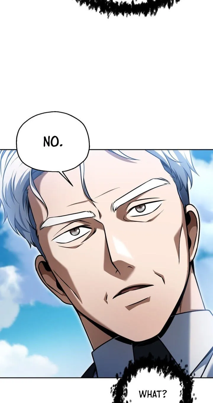 The Player That Can’t Level Up chapter 238 page 5