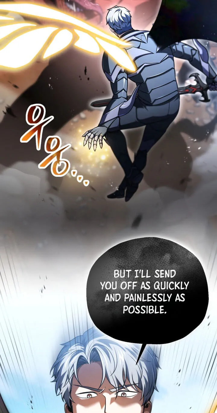 The Player That Can’t Level Up chapter 238 page 67