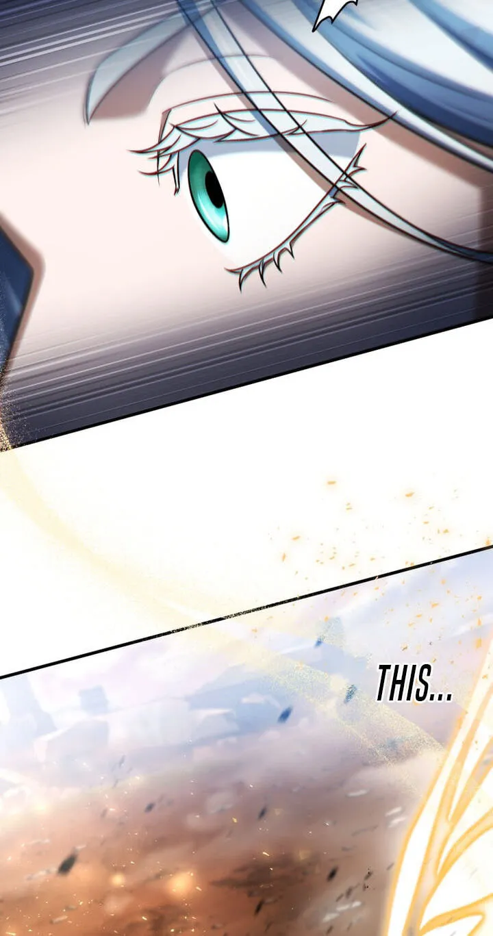 The Player That Can’t Level Up chapter 238 page 76