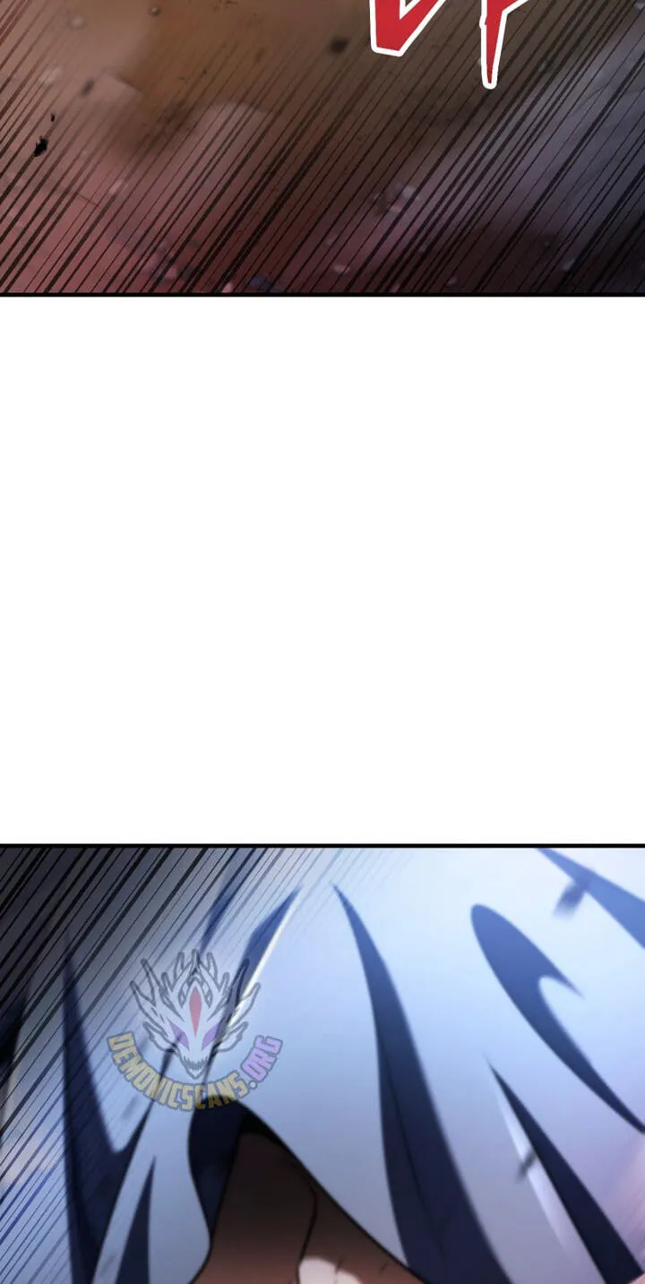 The Player That Can’t Level Up chapter 238 page 79