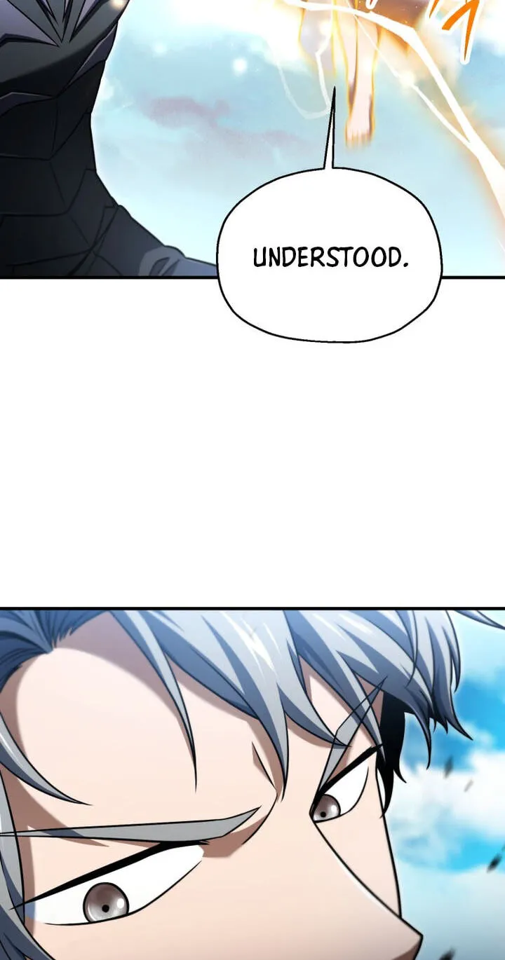 The Player That Can’t Level Up chapter 238 page 65