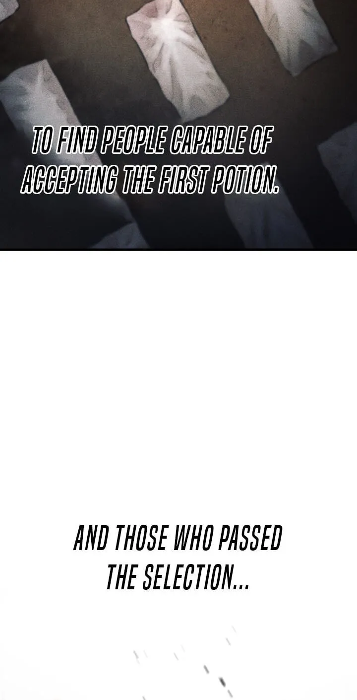 The Player That Can’t Level Up chapter 238 page 55
