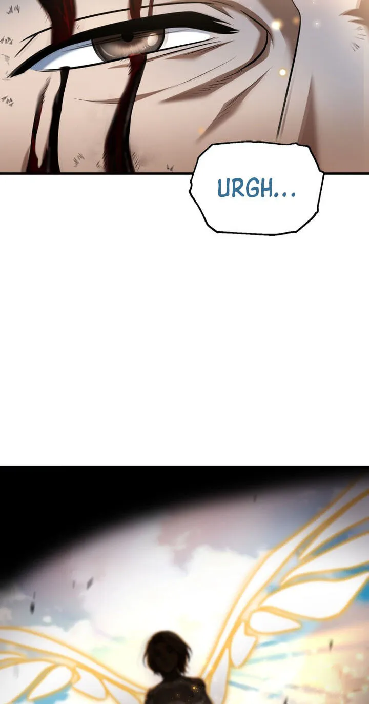 The Player That Can’t Level Up chapter 238 page 72