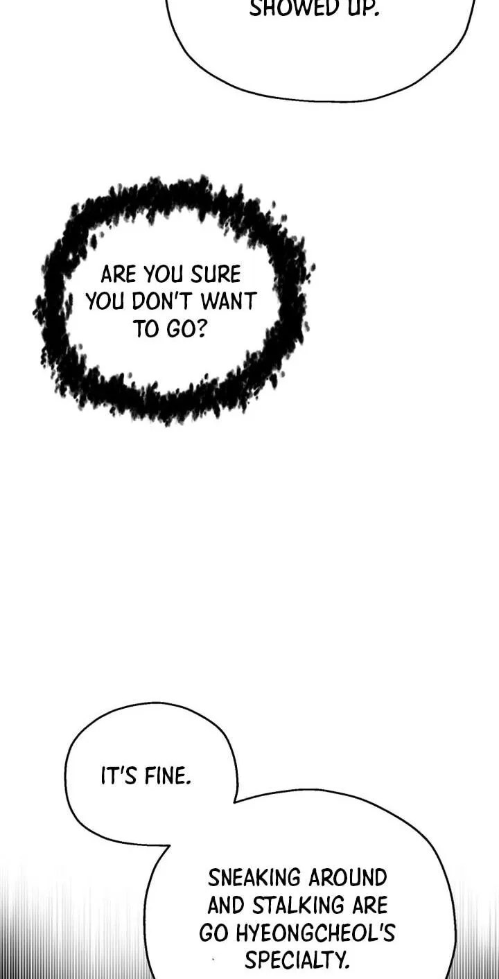 The Player That Can’t Level Up chapter 238 page 10