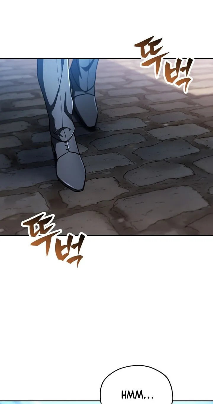 The Player That Can’t Level Up chapter 238 page 3