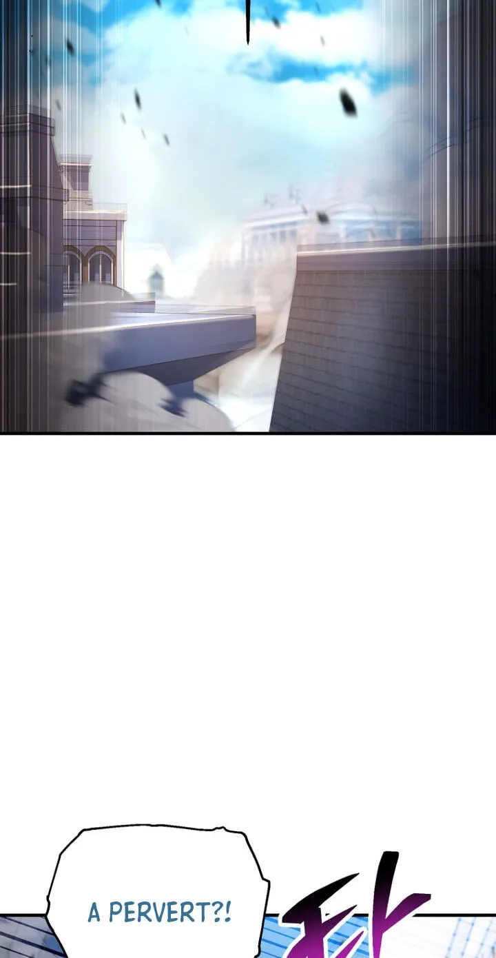 The Player That Can’t Level Up chapter 238 page 41