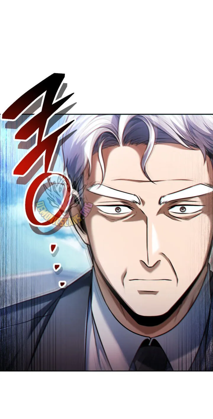The Player That Can’t Level Up chapter 238 page 12