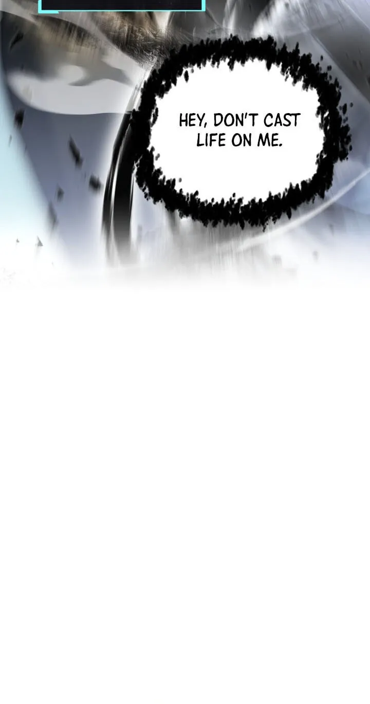 The Player That Can’t Level Up chapter 238 page 69