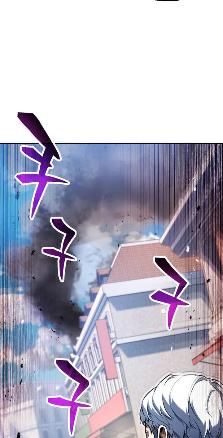 The Player That Can’t Level Up chapter 238 page 14