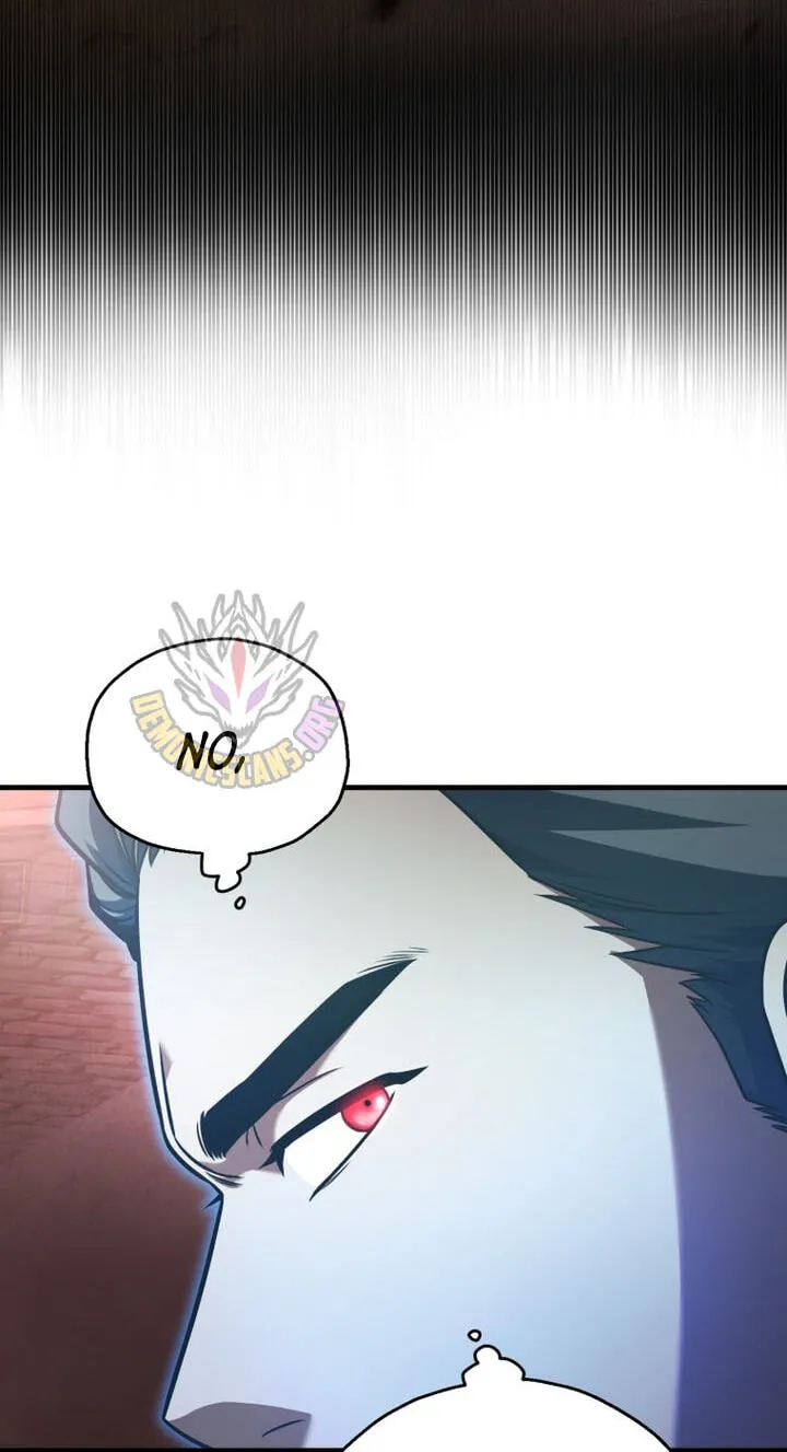 The Player That Can’t Level Up chapter 238 page 32