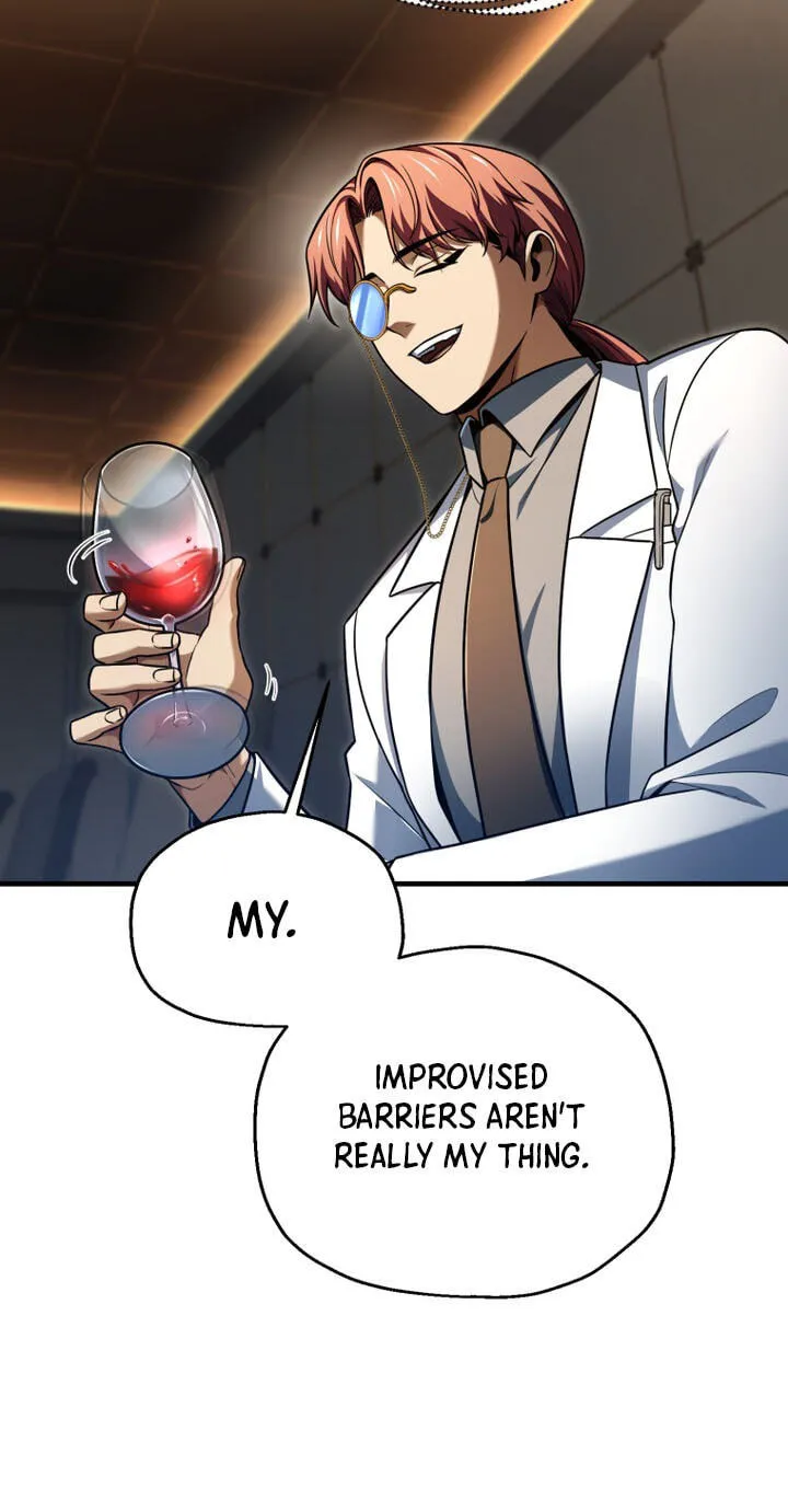 The Player That Can’t Level Up chapter 238 page 62